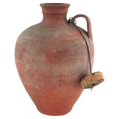 Cerámica
