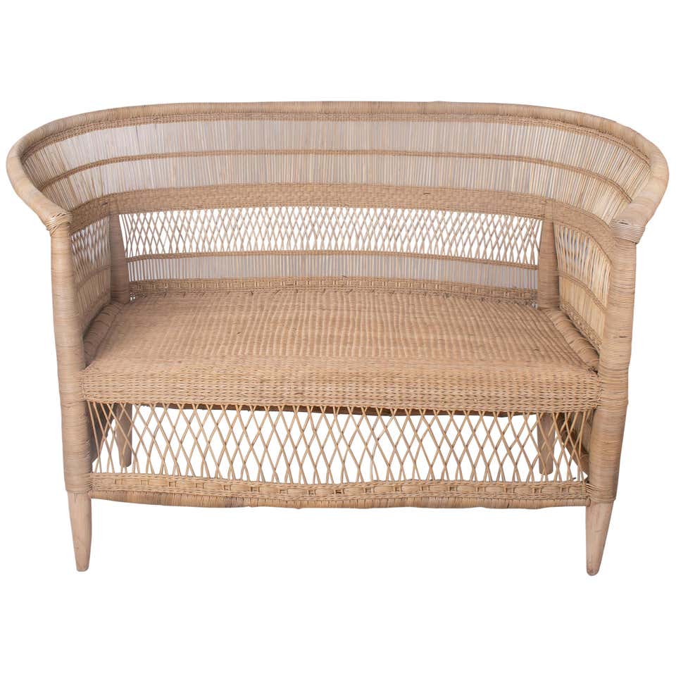 Spanish Benches - 295 For Sale at 1stDibs | spanish style benches ...