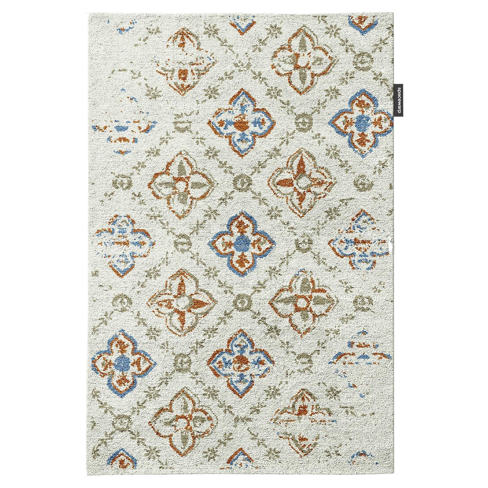 Revival Rugs and Carpets 373 For Sale at 1stDibs revival rugs sale, revival carpets, rugs