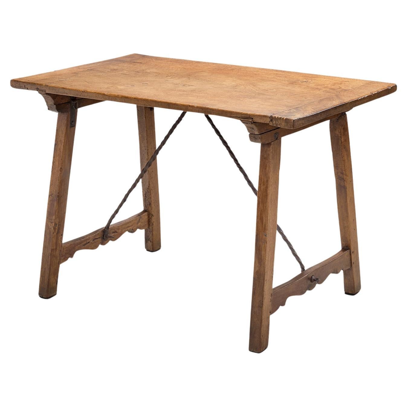 Medieval Tables 51 For Sale at 1stDibs medieval dining table