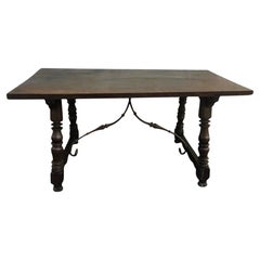 Tavoli da centro in Wood