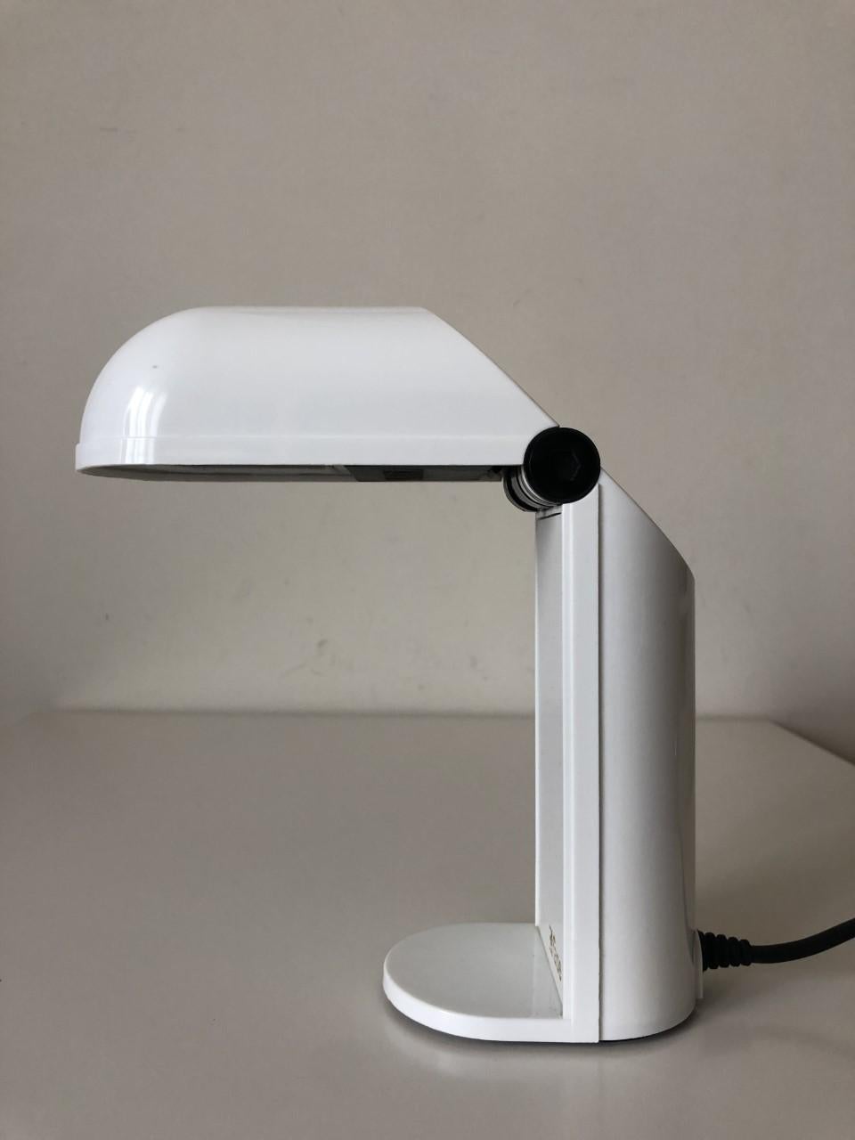 lampe de bureau fase espagne