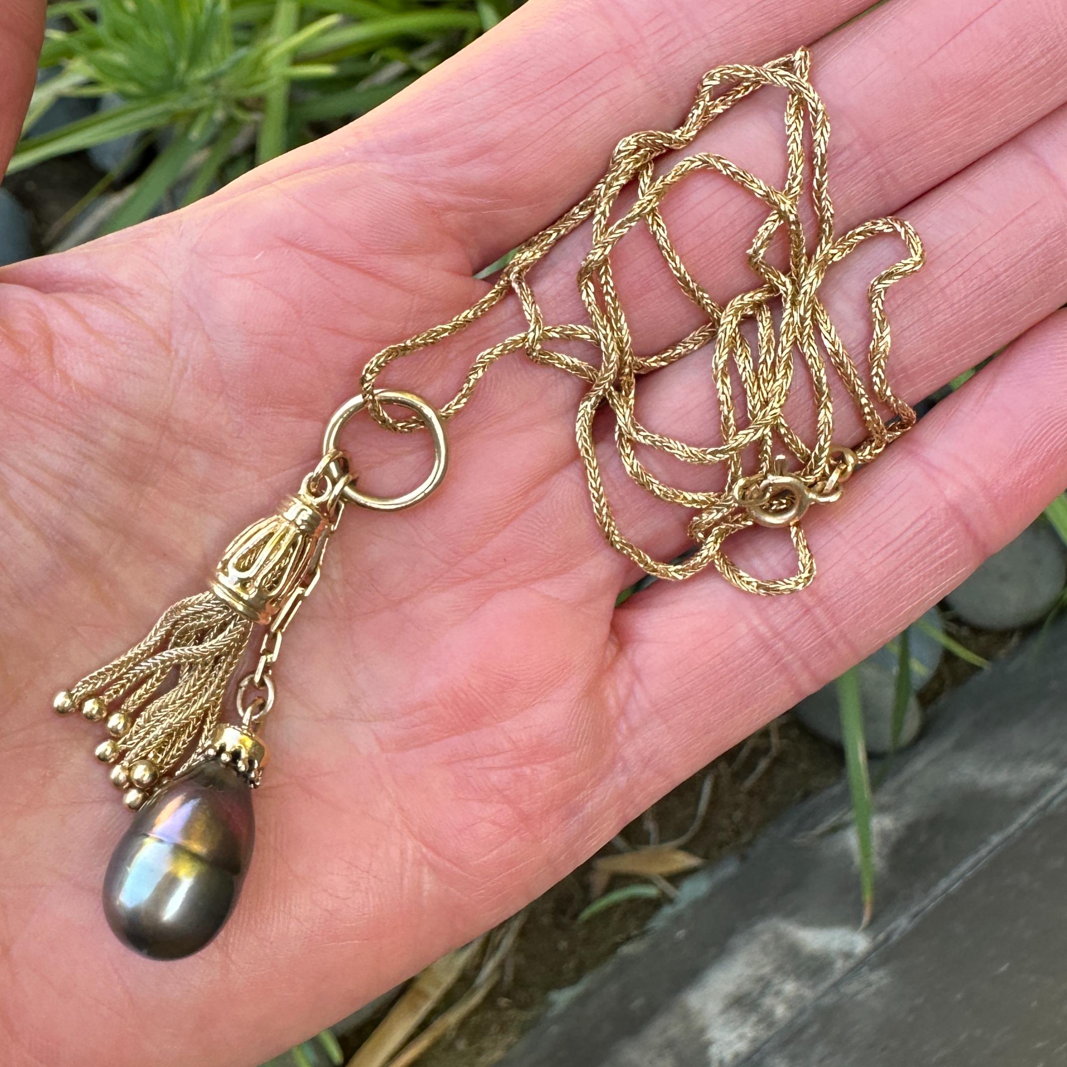 Collana 