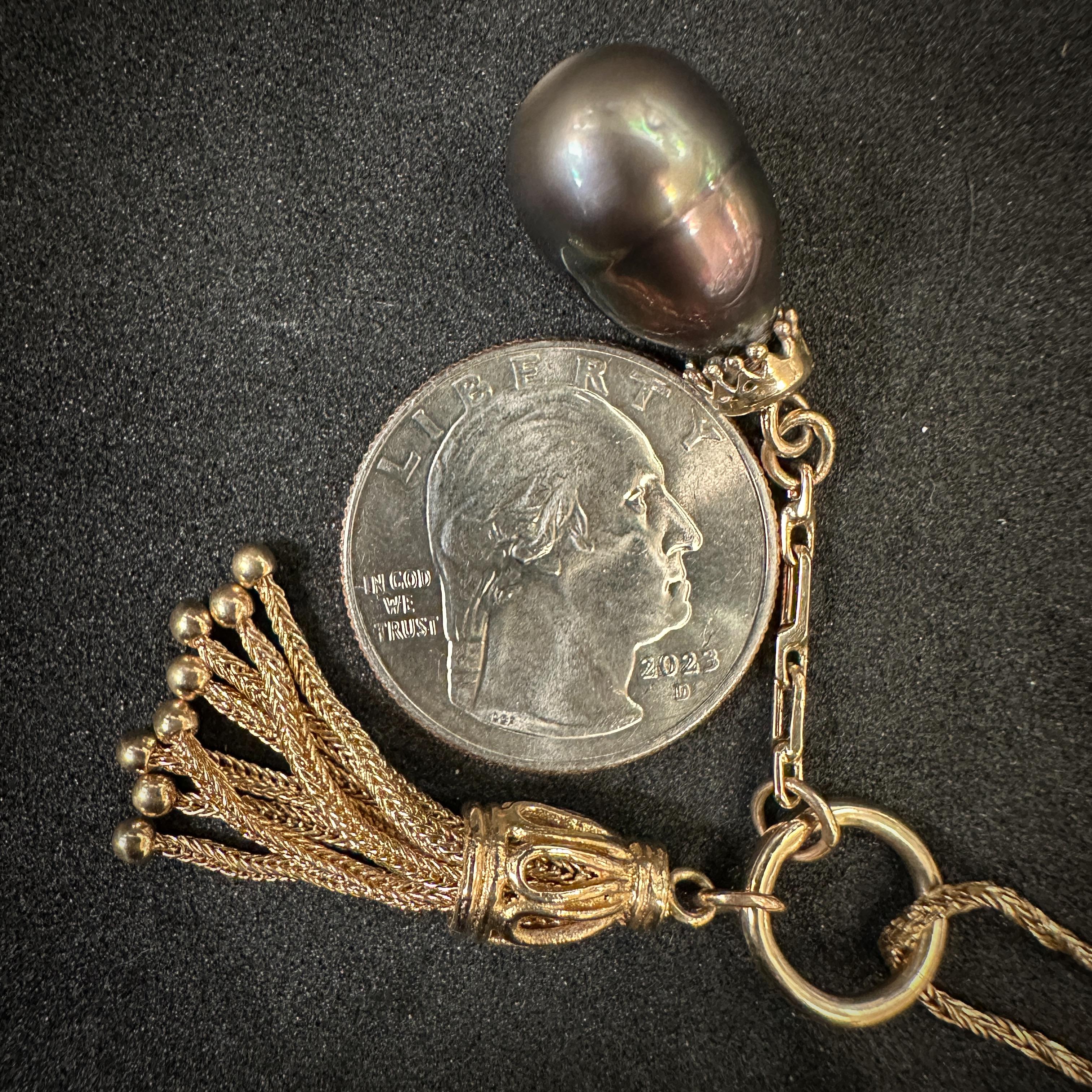 Collana 