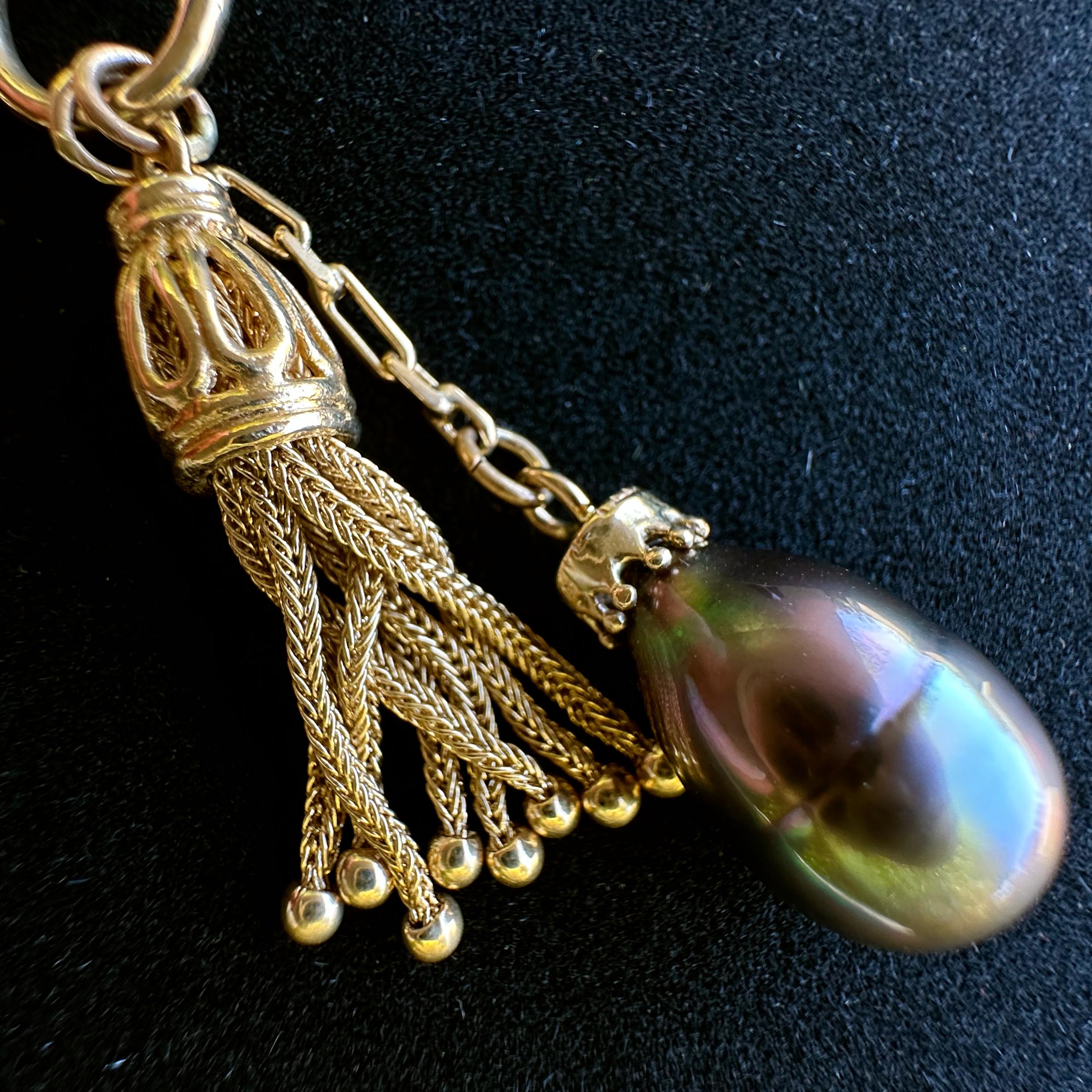 Contemporaneo Collana 