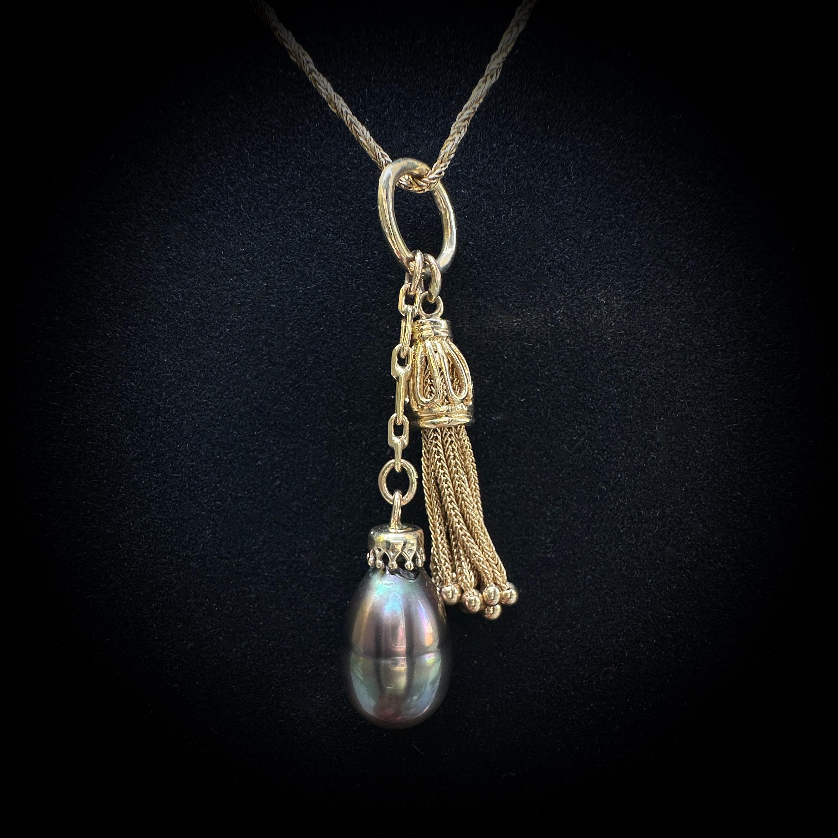Grezzo Collana 