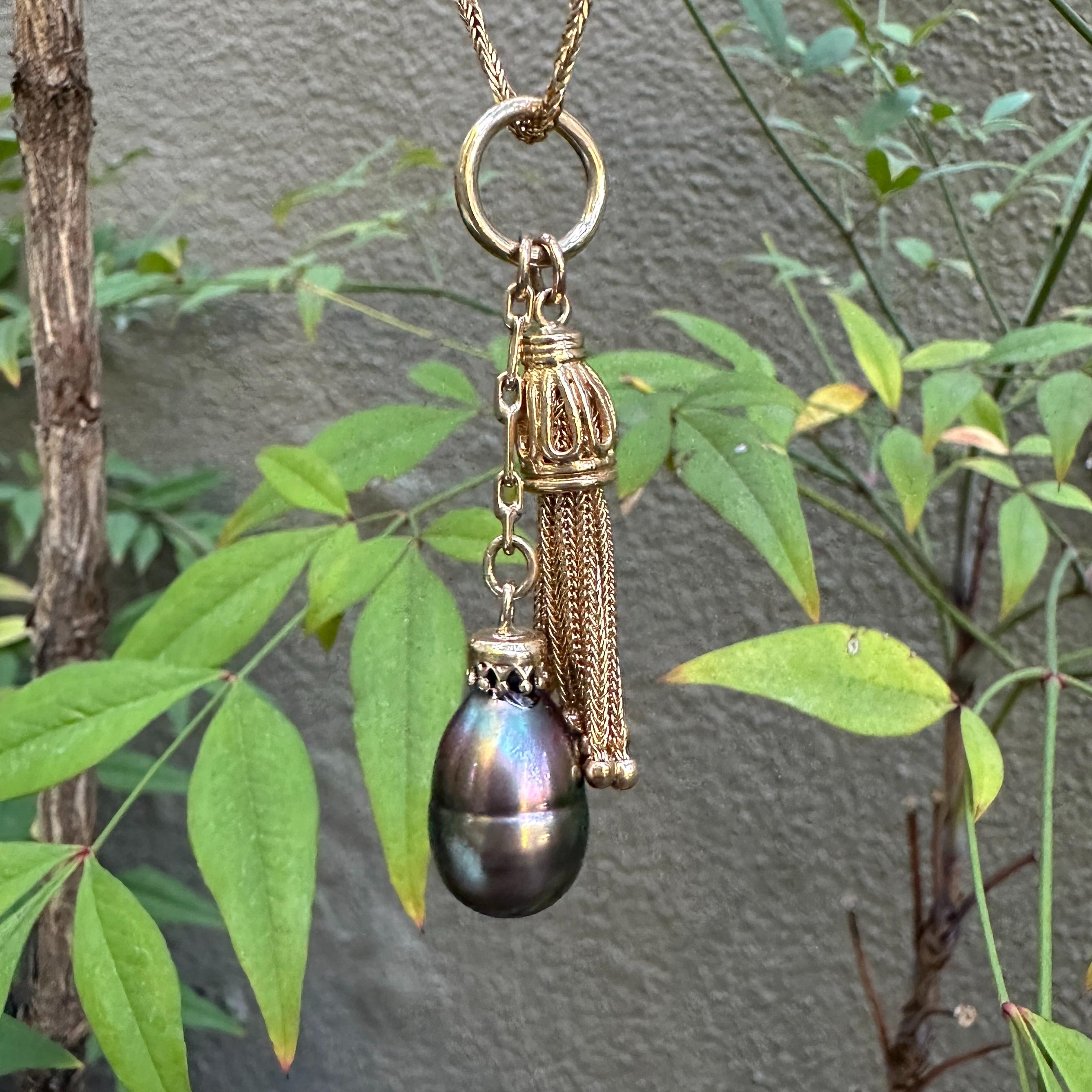 Collana 