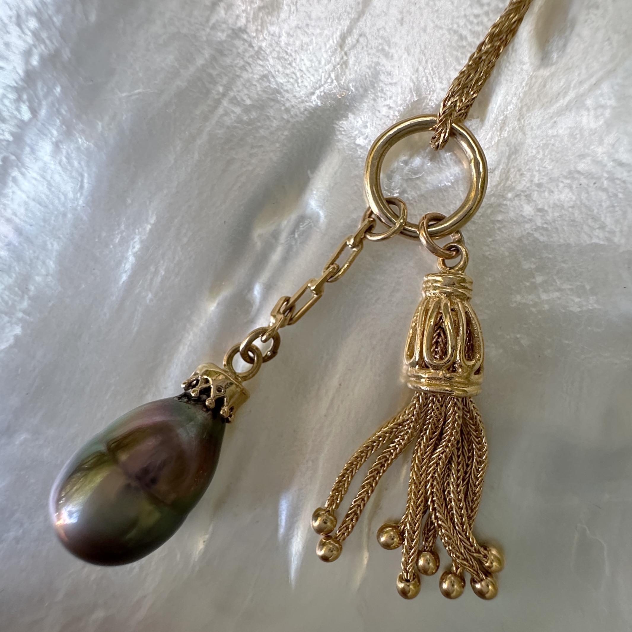 Collana 