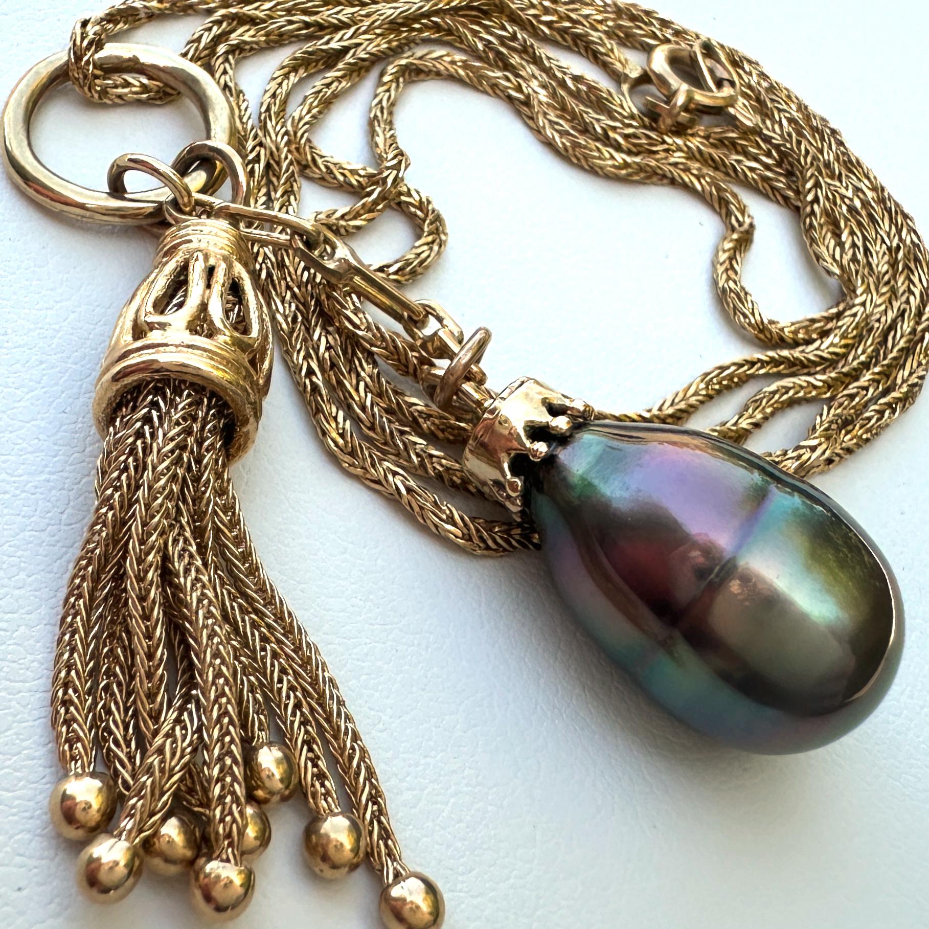 Collana 