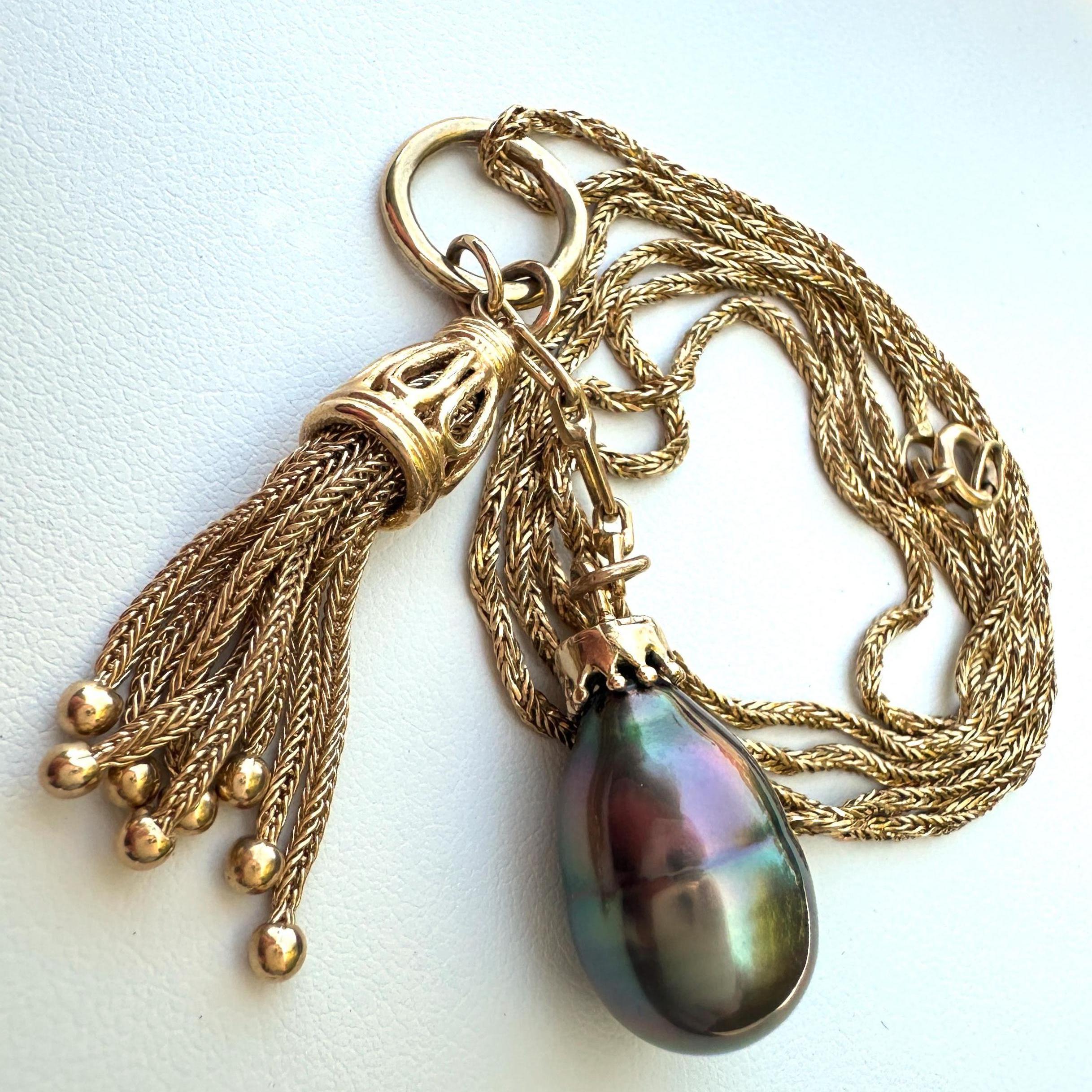 Collana 