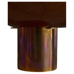 spare pieces