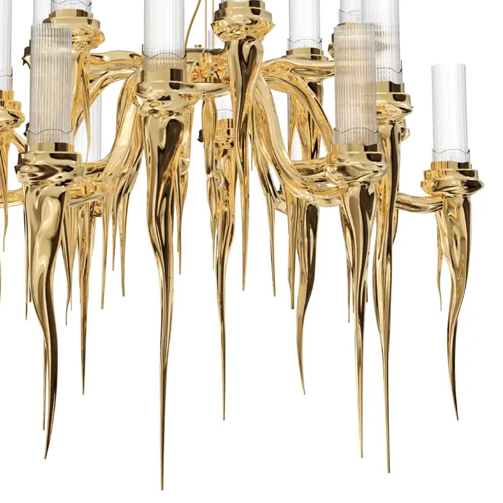 Lustre Spark Neuf - En vente à Paris, FR