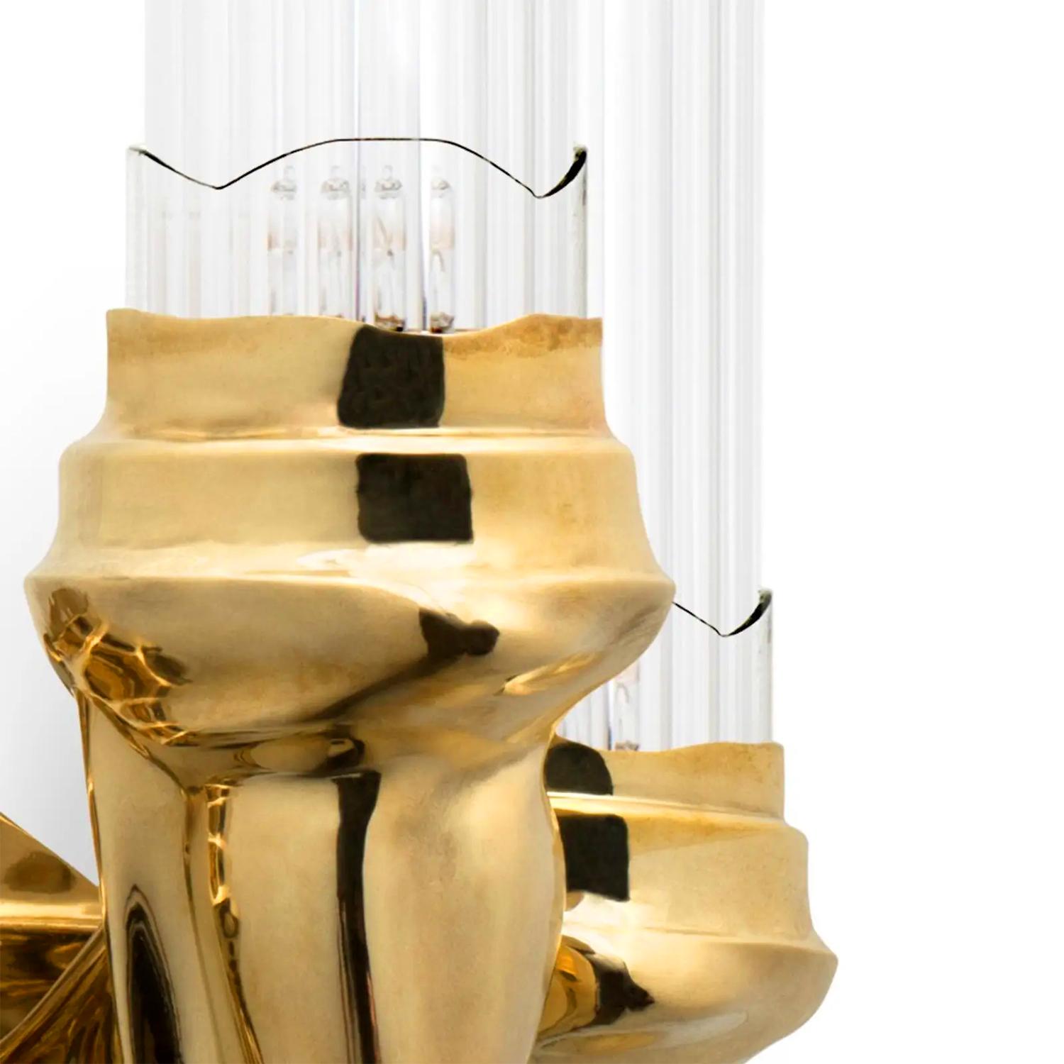 Lustre Spark en vente 1