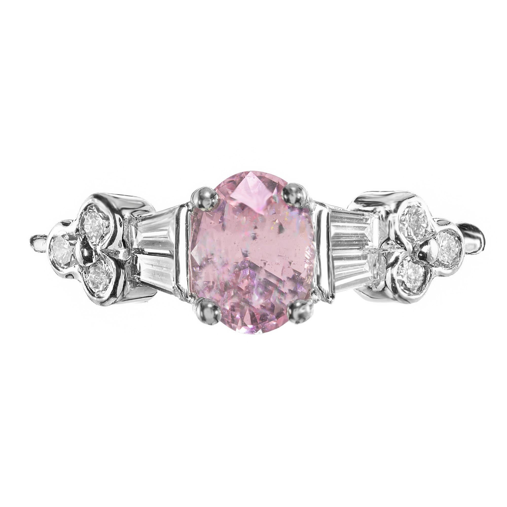 spark jewelry