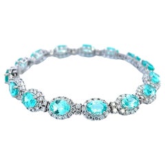 Sparkle & shine bracelet