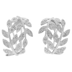 Drop Earrings