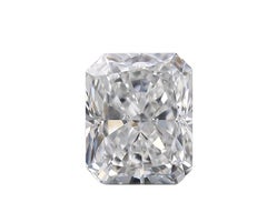 Sparkling 1 Pc Natural Diamond with 0.51 Ct D VVS1, IGI Certificate