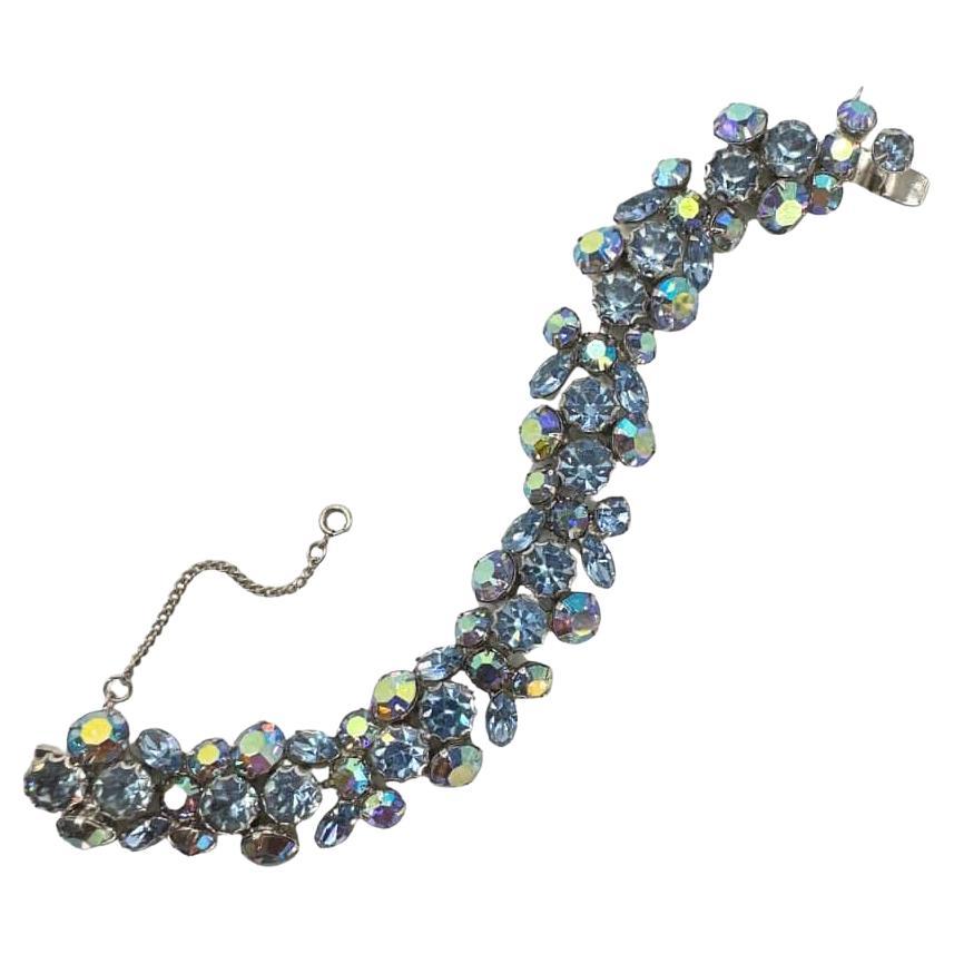 Weiss Charm Bracelets