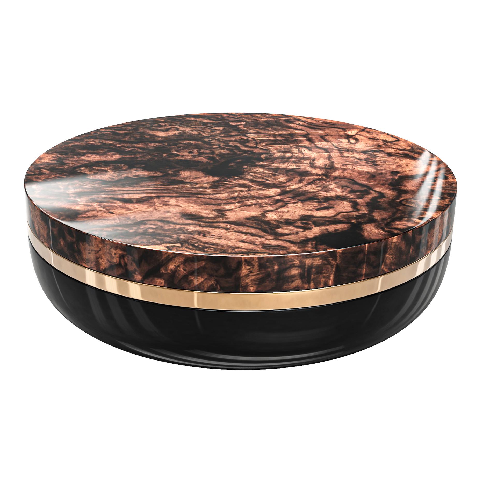 Designed by Hasan Samet Bizimyer.

Design, Art, Innovation.
Bizimyer Furniture Presents.

Bizimyer Art / Design.

Made to order. Available in custom sizes and a variety of materials and finishes.

The world needs icons. Those exceptional few that