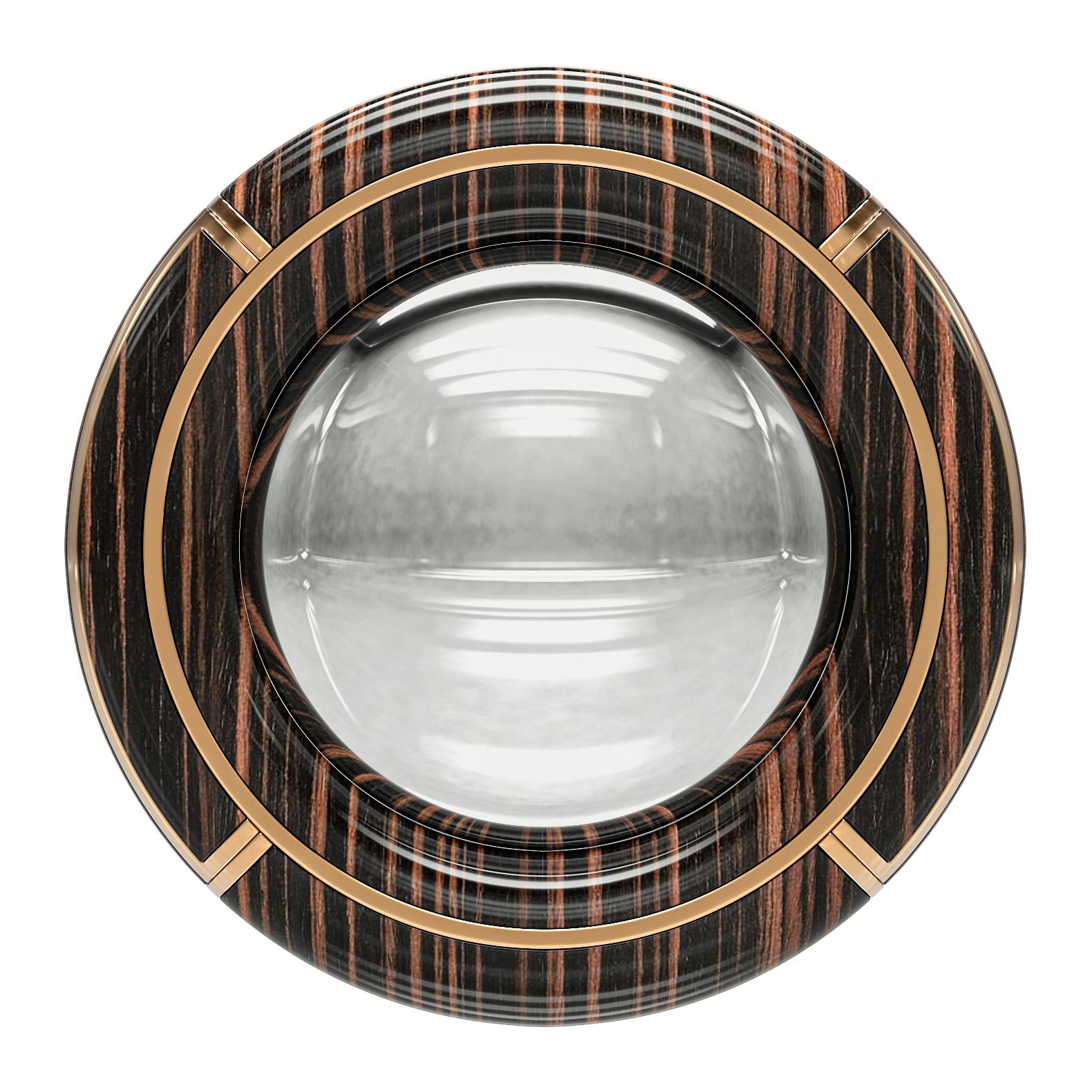 Designed by Hasan Samet Bizimyer.

Design, Art, Innovation.
Bizimyer Furniture Presents.

Bizimyer Art / Design.

Made to order. Available in custom sizes and a variety of materials and finishes.

The world needs icons. Those exceptional few that