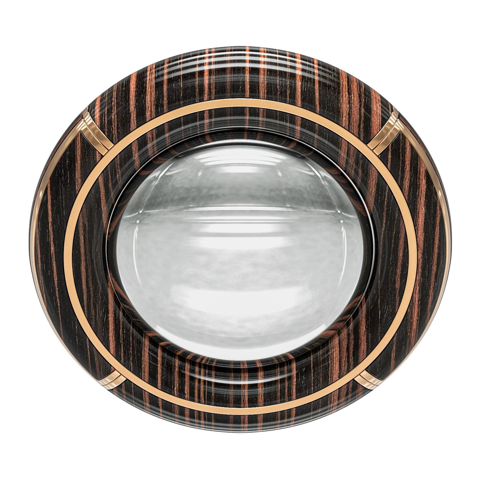 Art Deco 