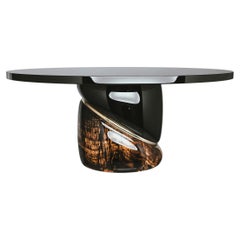 Mesas de comedor