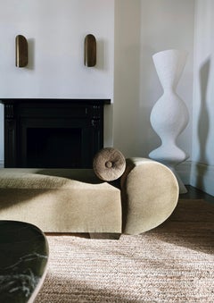 Letto da giorno Sparta