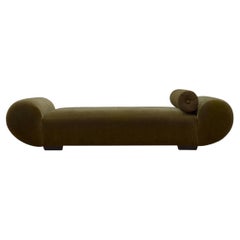 Sparta Daybed