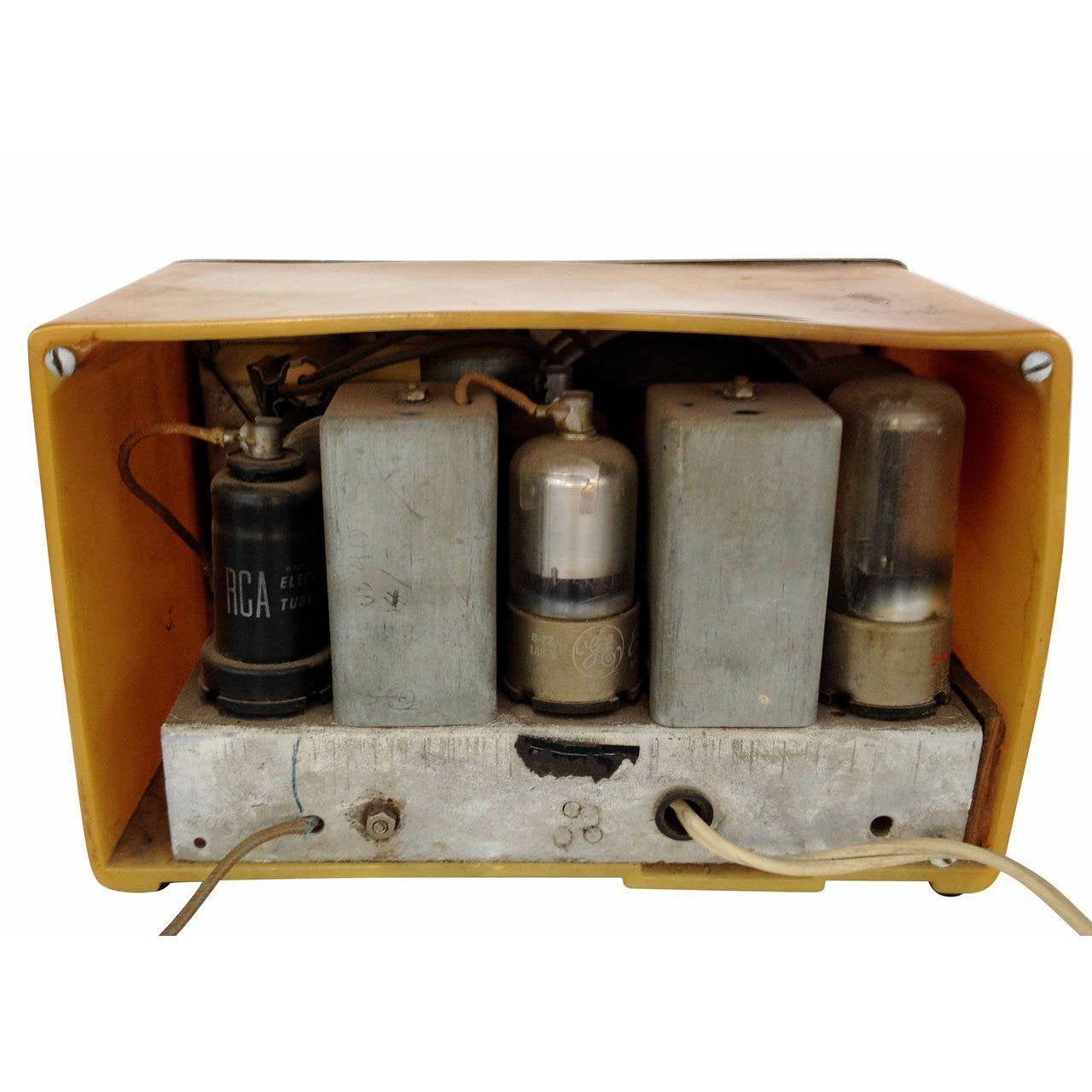 catalin radios for sale
