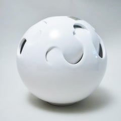 Spatial Concept by Sele Arte, Italy, 1960s