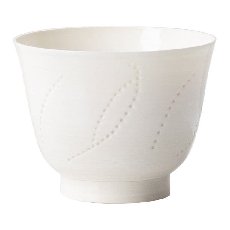 Spatial Concept IV For Sale