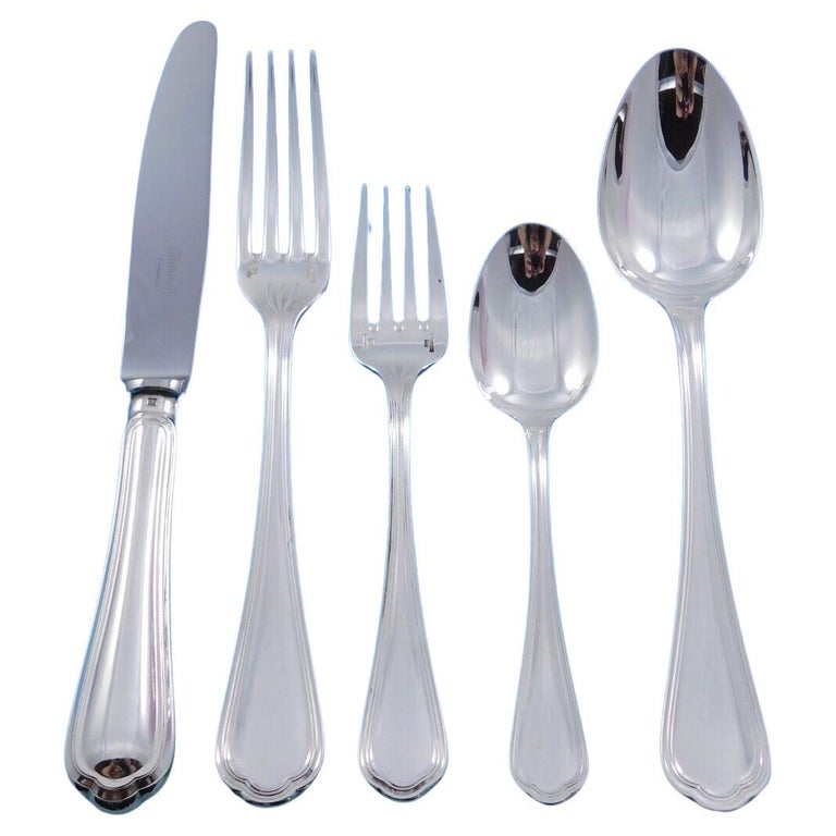 https://a.1stdibscdn.com/spatours-by-christofle-silverplate-flatware-set-for-8-service-44-pcs-dinner-for-sale/f_10224/f_368821521698843612642/f_36882152_1698843612921_bg_processed.jpg?width=768
