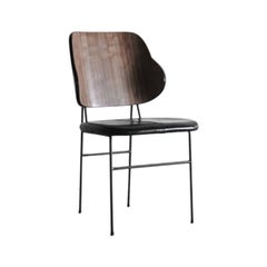Spaulding Dining Chair by Croft House