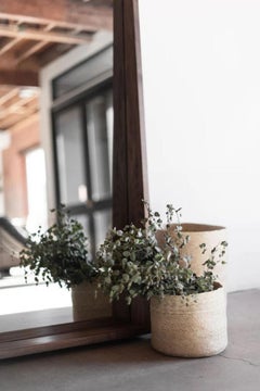 Spaulding-Spiegel von Croft House