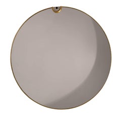 Spe 130 Mirror