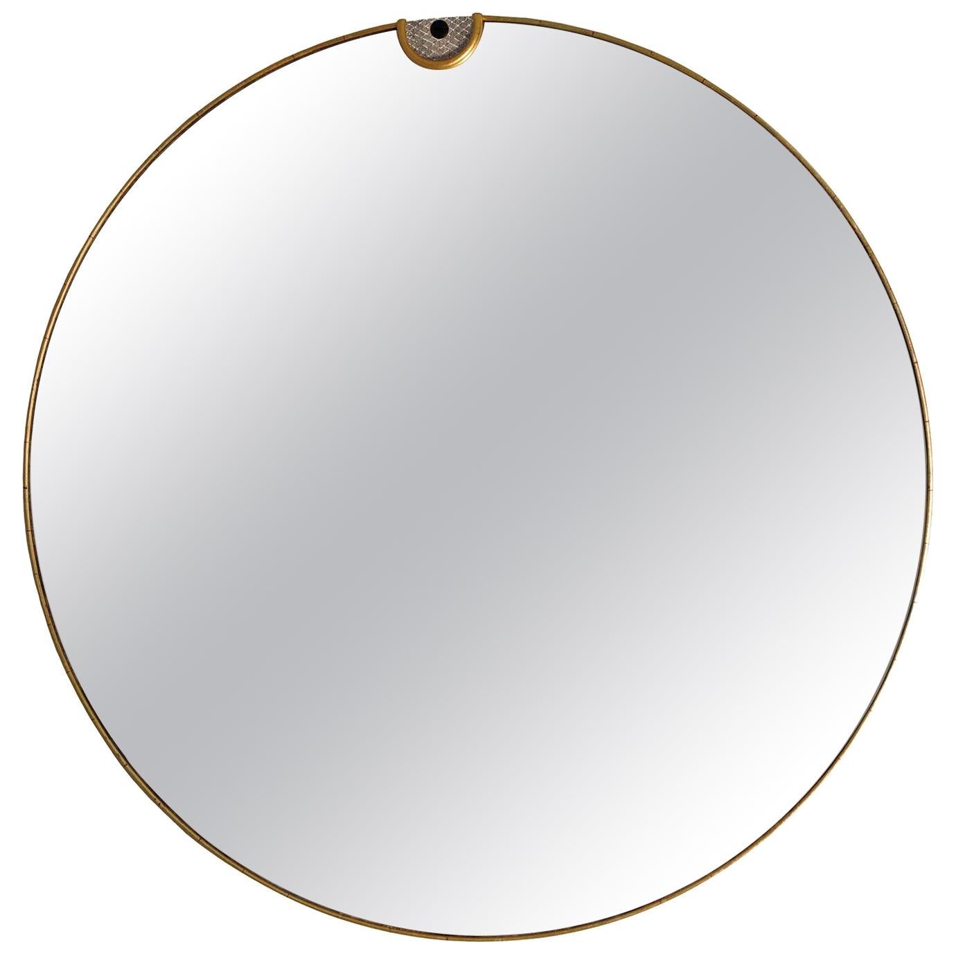 Spe 130 Mirror For Sale