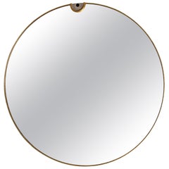 Spe 130 Mirror