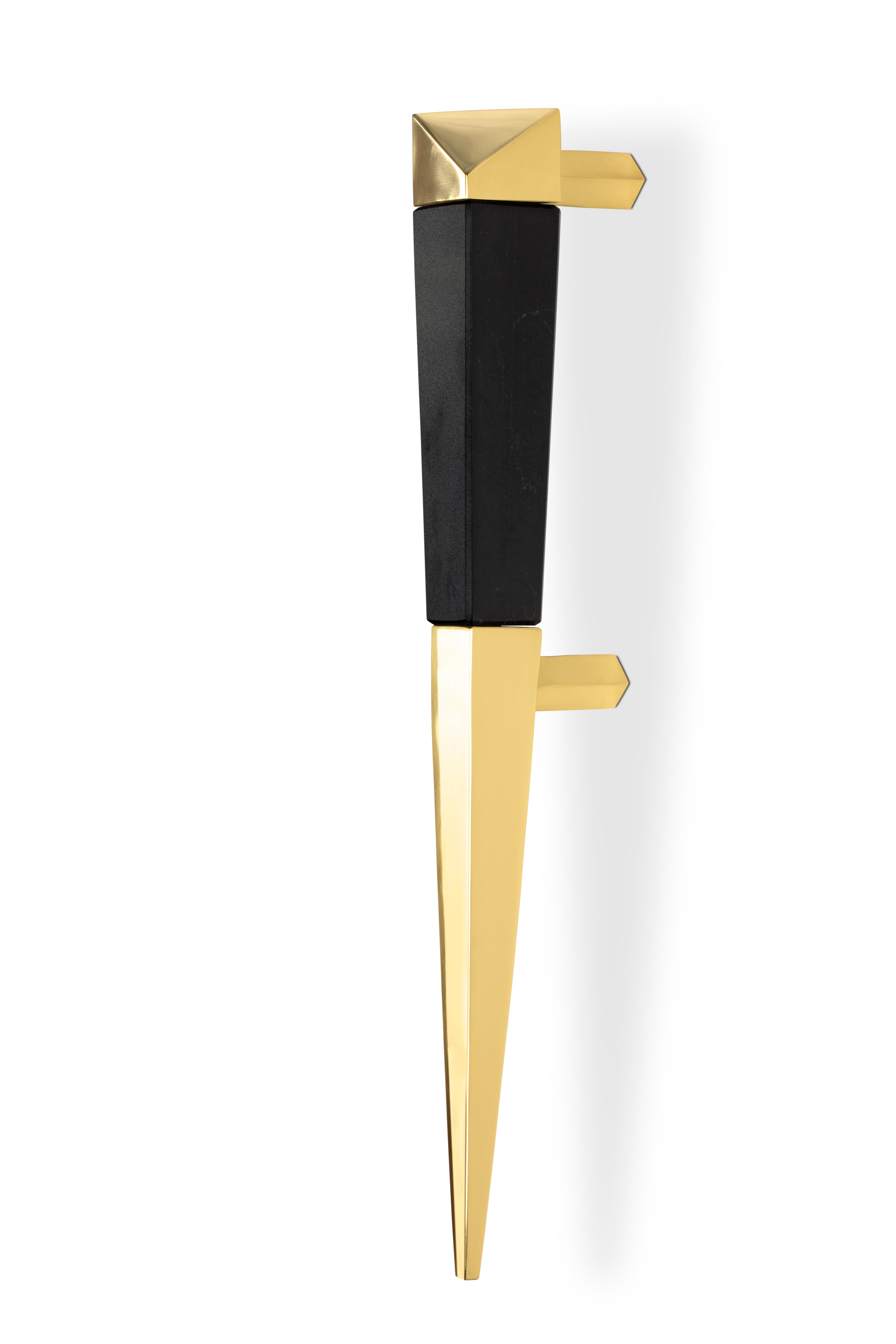 Portugais Tirette de porte Spear en vente