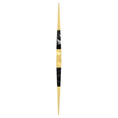 Tirette de porte Spear