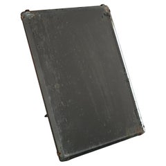 Specchiera da tavolo - Luigi Fontana, Italia , 1940