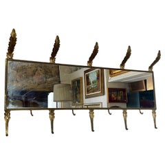 Racks and Stands