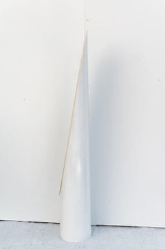 Specchio ad unghia vintage, Anni '70