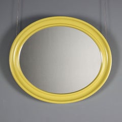 Mirror America by Carrara & Matta 1970s