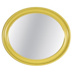 Mirror America by Carrara & Matta 1970s