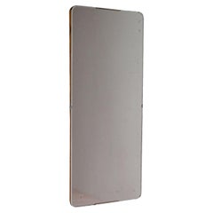 1960s Mirror 1960s Mirror