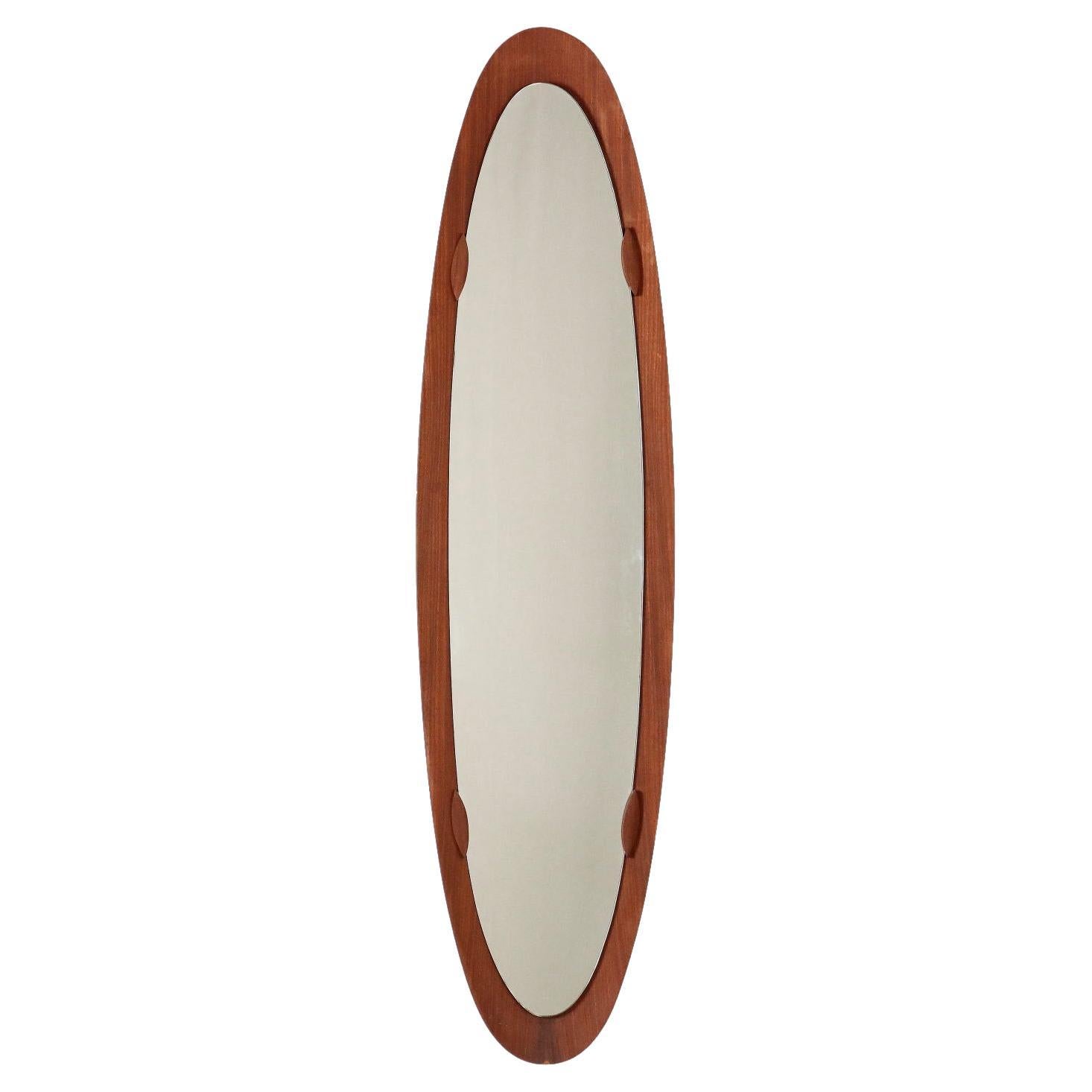 1960s Miroir