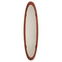 1960s Miroir