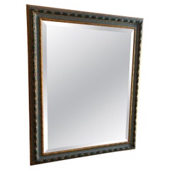 Floor Mirrors and Full-Length Mirrors