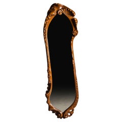 Miroir mural Calvet par Antoni Gaudi pour BD Barcelona Design