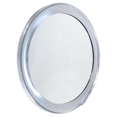 Specchio da parete "Narciso" (grande Ø 112 cm) design Sergio MAZZA per ARTEMIDE